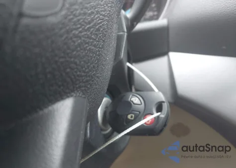 2017 Ford Escape Se из США, поврежденный, VIN 1FMCU0GD3HUC55414